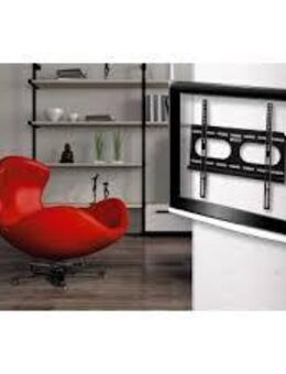 TV PLASMA LCD LED WANDHALTERUNG NEU OVP BERLING - PLASMA - LCD -TV -WANDHALTER PLB-11 30 bis 63 Zoll NEU - Dübendorf