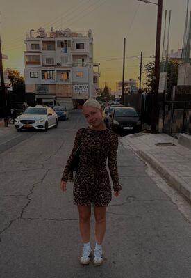 Profil