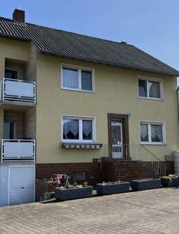 Großzügiges Einfamilienhaus in ruhiger Lage von Pelm - Pelm