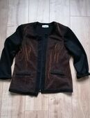 MONA Damen Jäckchen/Blazer Gr.48 *NEU* in 16341