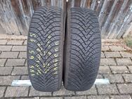 2x 185 65R15 92T Laufenn Allwetterreifen 4,5 - 5mm - Dettingen (Teck)