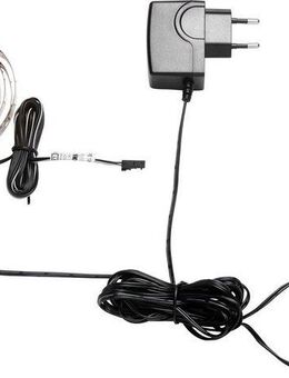 Home affaire Einbauleuchte, LED wechselbar, Neutralweiß, passende Beleuchtung für die Serien MERAN/TAMARA