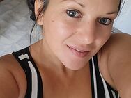 Massage 100€ - Mönchengladbach