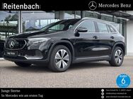 Mercedes EQA, 250 PROGRESSIVE EASYPAC AMBI, Jahr 2023 - Lebach