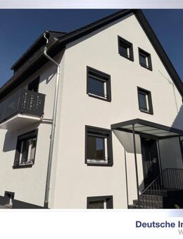 Immobilieninvest: kernsaniertes 3 Familienhaus in schöner Lage von Bad Cannstatt - Stuttgart