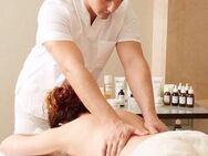Massage Experte für Sie - Hannover
