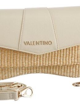 VALENTINO BAGS Schultertasche Shoulder Bag UNIKA