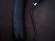 Suche eine Sklavin für Hardcore Sex bdsm, für heute Abend im Apartment am Hafen - Aurich