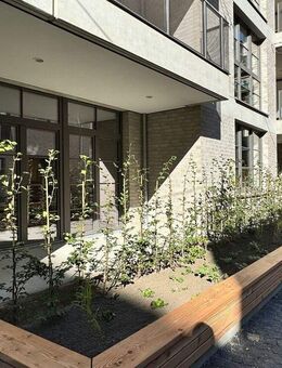 IHR MODERNES UND RUHIGES FAMILIENDOMIZIL IM HERZEN DER SCHANZE - Hamburg