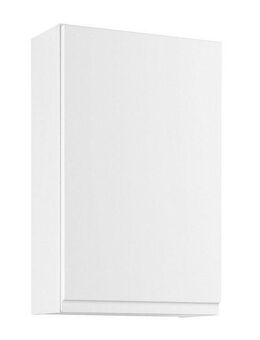 welltime Hängeschrank Cardiff Breite 40 cm, mit Softclose-Funktion