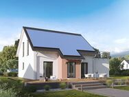 Ihr Traumhaus in Selters: Individuell geplant und energieeffizient - Selters (Taunus)