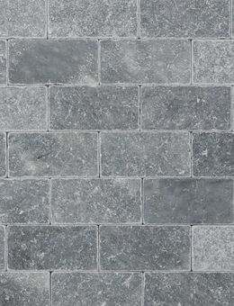 Marmor Afyon Grey 7,5x15x1cm Naturstein Fliesen zum Bestpreis 38€/qm - Buseck