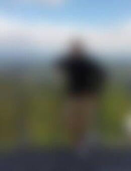 Ste*** - Gräfenberg