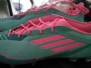Adidas F50 Messi FG - Gladbeck