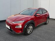 Hyundai Kona, Advantage Elektro 100kW EPH Rü, Jahr 2020 - Potsdam