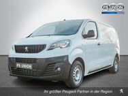 Peugeot Expert, 2.0 Kasten Standard0 145, Jahr 2023 - Halle (Saale)