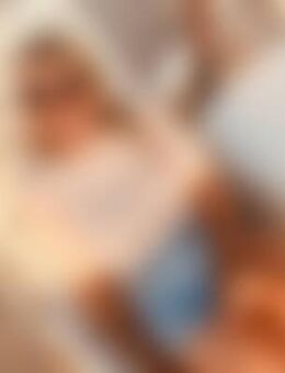 Mon*** - Bad Dürkheim