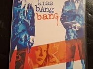 Kiss Kiss Bang Bang FSK16 mit Val Kilmer und Robert Downey Jr. - Essen