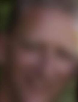 Ric*** - Limburg (Lahn)