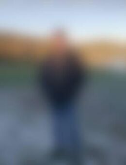 jow*** - Meschede (Kreis- und Hochschulstadt)