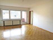 3 Zimmer-Wohnung mit Südbalkon und Pkw-Stellplatz in Bad Oeynhausen - Südstadt - Bad Oeynhausen