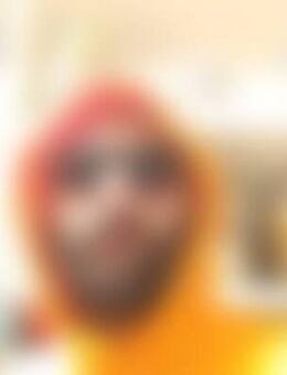 Emr*** - Illertissen