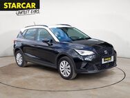 Seat Arona, STYLE, Jahr 2023 - Monheim (Rhein)