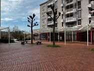 3-ZKB Wohnung mit Balkon in zentraler Lage - Saarbrücken