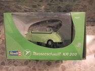 1:18 Revell Messerschmitt KR 200 in der OVP Neu 17 € - Meckenheim