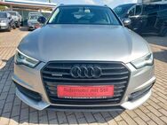 Audi A6 Avant 3.0 TDI clean quattro Xenon Navi 8x Rad - Leipzig