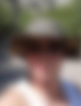 BBW*** - Schalksmühle