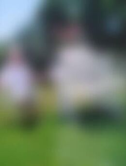 Mar*** - Ortenberg (Hessen)