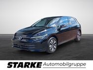 VW Golf, 2.0 TDI 8 Goal, Jahr 2022 - Osnabrück