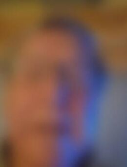 Gün*** - Grebenstein