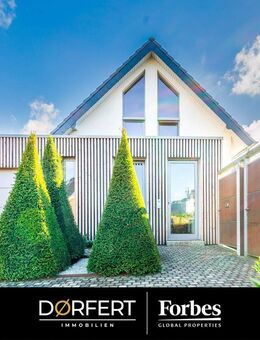 - Melles Geheimtipp für Genießer und Designliebhaber - Melle