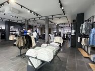 Wohn- und Geschäftshaus in Memmingen/ Fußgängerzone - Memmingen