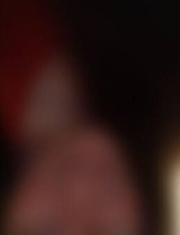 Bir*** - Bruchhausen-Vilsen