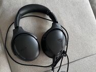 ASUS ROG Fusion II 300 Headset - Bad Harzburg