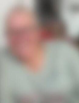 Mar*** - Neuhausen (Eck)