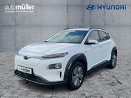 Hyundai Kona, STYLE KlimaA, Jahr 2020 - Auerbach (Vogtland)