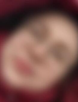 Jol*** - Buchholz (Nordheide)