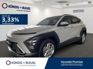 Hyundai Kona, 1.0 T-GDI (SX2) Trend, Jahr 2023 - Aschaffenburg