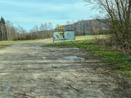 Sie für gelegentliche Treffen - Wilhelmsdorf (Baden-Württemberg)