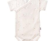 Liliput Wickelbody mit niedlichem Print