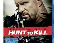 Hunt to Kill [Blu-Ray] von Keoni Waxman, FSK 16 - Verden (Aller)