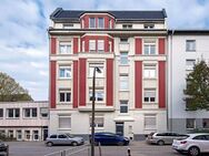 2 Zimmer Wohnung mit Balkon sucht neuen Mieter! - Dortmund