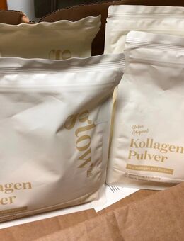 Kllgn 4x450g - Erftstadt