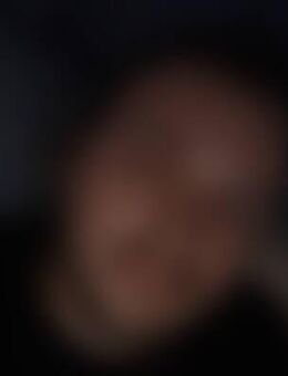 Gra*** - Singen (Hohentwiel)