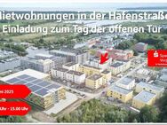 Gemeinschaftliches Wohnen in Greifswald - Greifswald