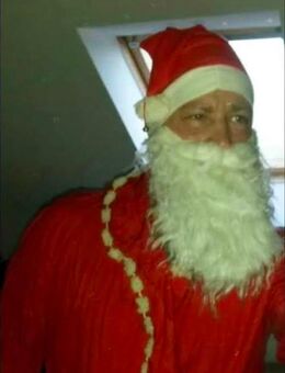 Für SIE ab 58 bis ....... - Chemnitz